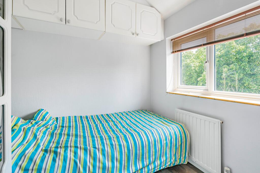 Additional image 25 of Sandpit Lane, St Albans, AL4