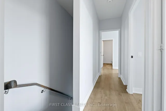 Additional image 18 of 60 George Butchart Dr Unit 107