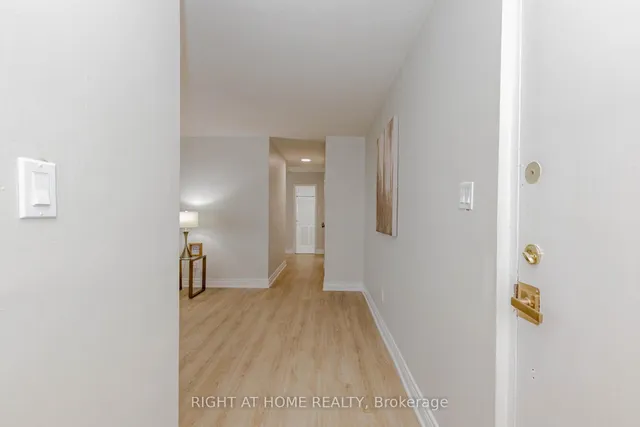 Additional image 11 of 3311 Kingston Rd Unit 707