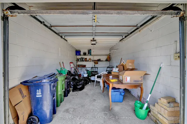 Additional image 37 of 38 Frankton Cres