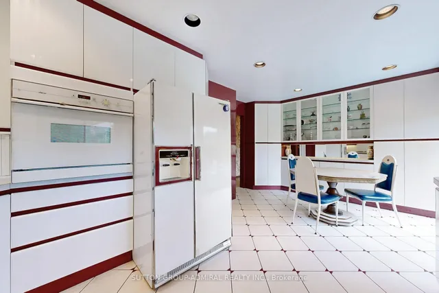 Additional image 14 of 35 Nevada Ave