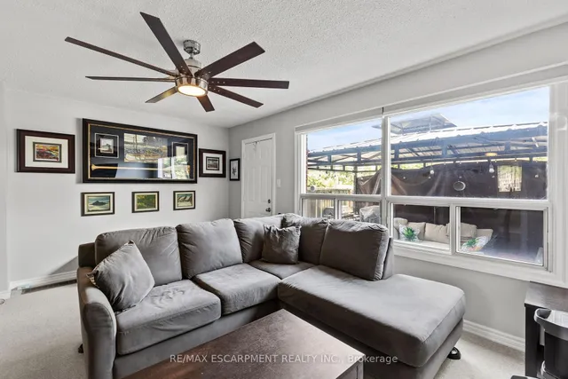 Additional image 14 of 10 ANGUS Rd Unit 8