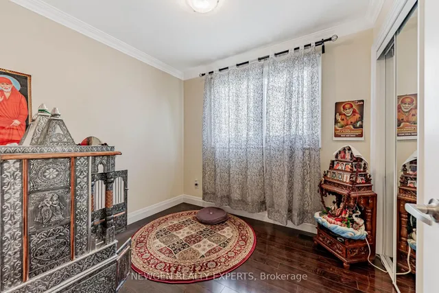 Additional image 15 of 25 Bruce Beer Dr