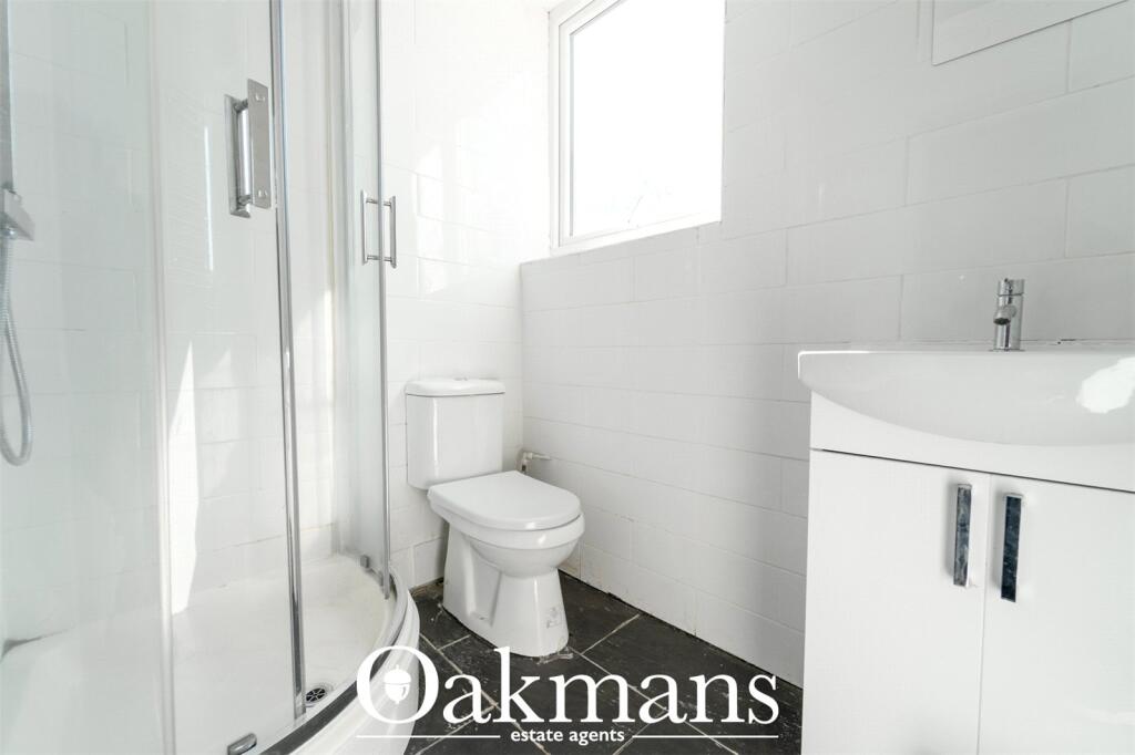 Additional image 49 of Croydon Road, Bournbrook, Birmingham, B29