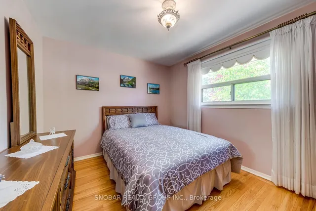 Additional image 10 of 96 Celestine Dr