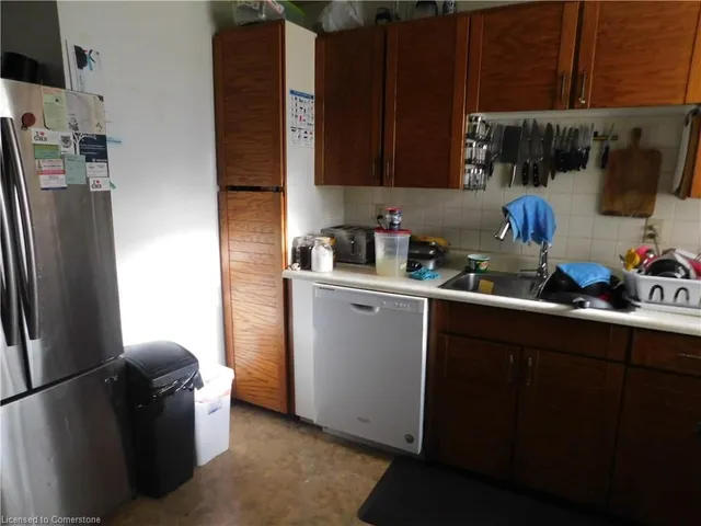 Additional image 3 of 408 East 21st St