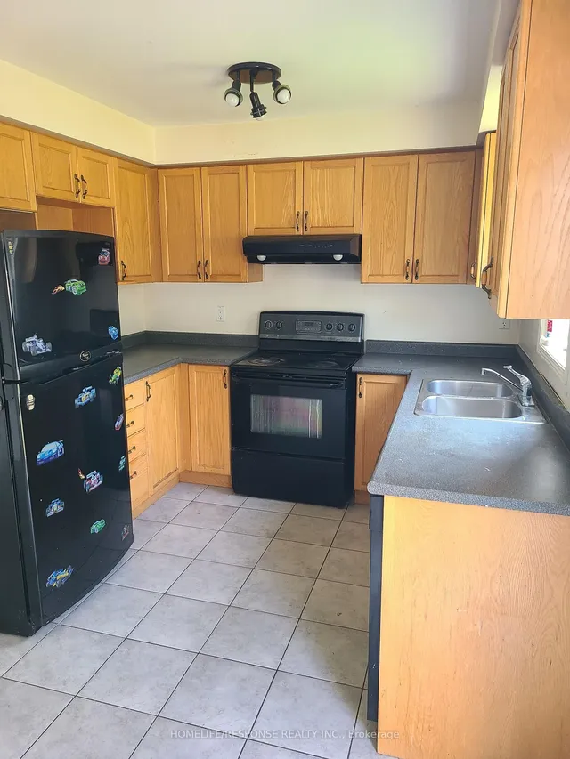 Additional image 3 of 14 ROTUNDA St