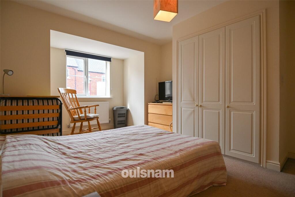 Additional image 16 of Mead Avenue, Edgbaston, West Midlands, B16