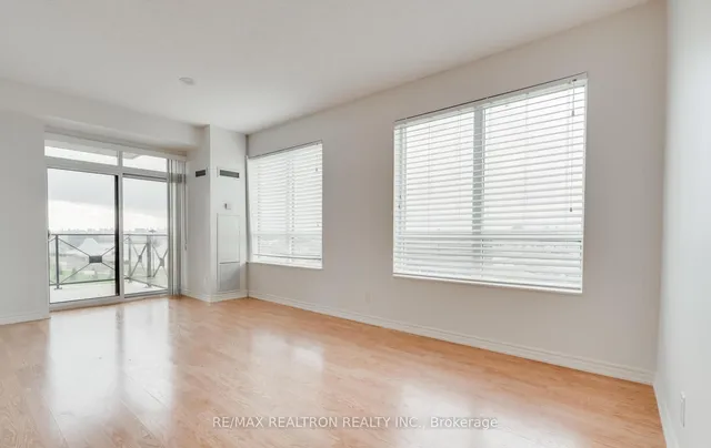 Additional image 19 of 133 Wynford Dr Unit 1106