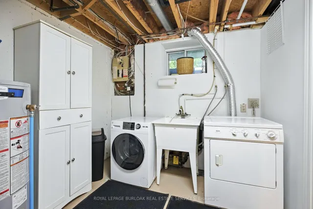 Additional image 30 of 479 Blathwayte Lane