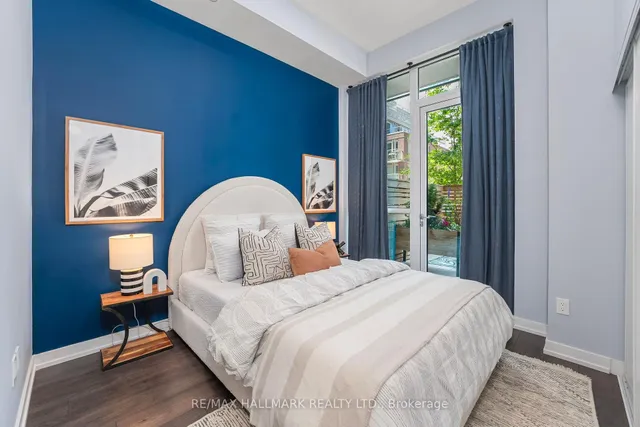 Additional image 11 of 150 Logan Ave Unit 124