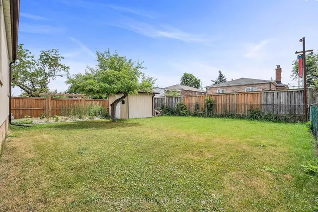 Additional image 28 of 84 Blaydon Ave