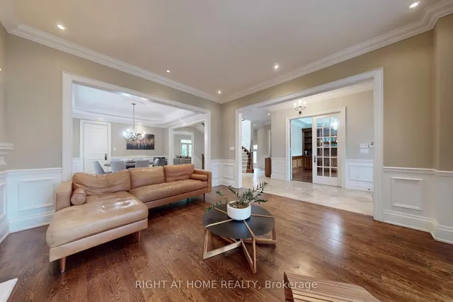 Additional image 5 of 133 Norton Ave