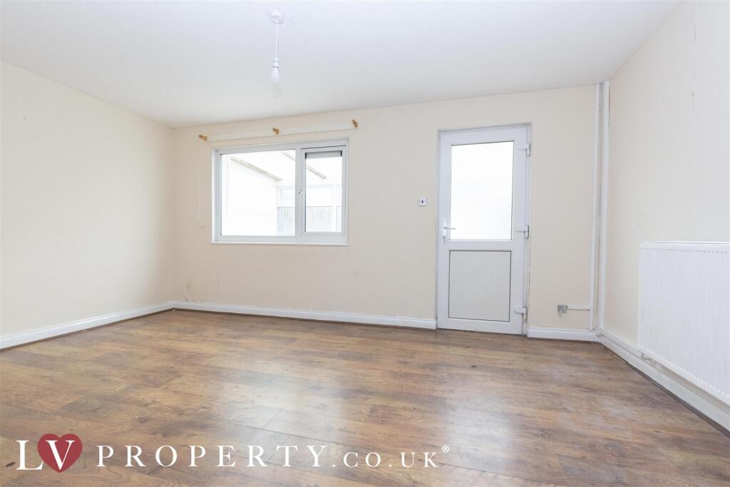 Additional image 4 of Merryhill Drive, Birmingham