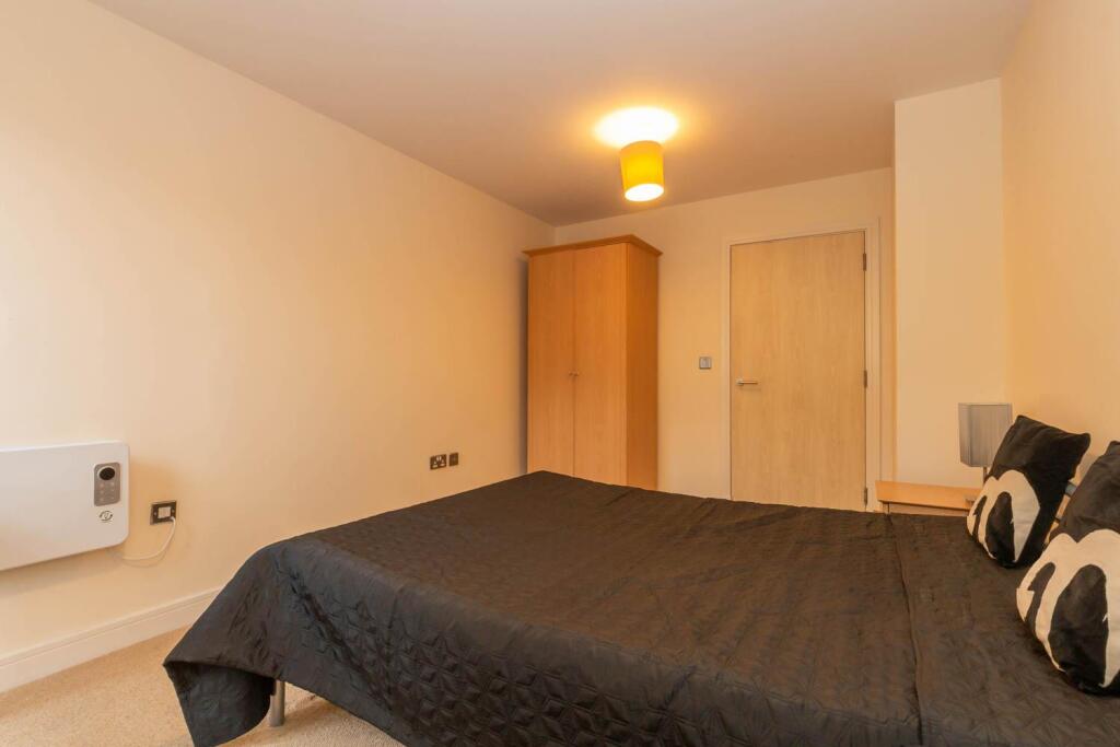 Additional image 7 of Temple House, Temple Street, B2 5BG