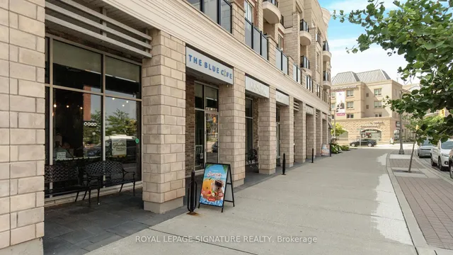 Additional image 31 of 216 Oak Park Blvd Unit 304