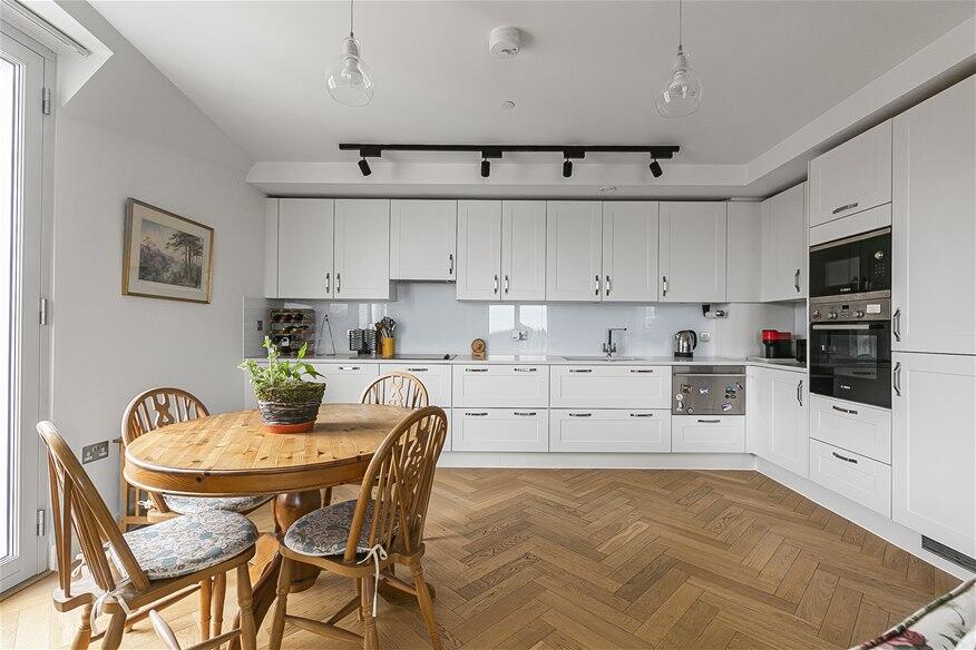 Additional image 3 of 23a Leyton Road, Harpenden, AL5