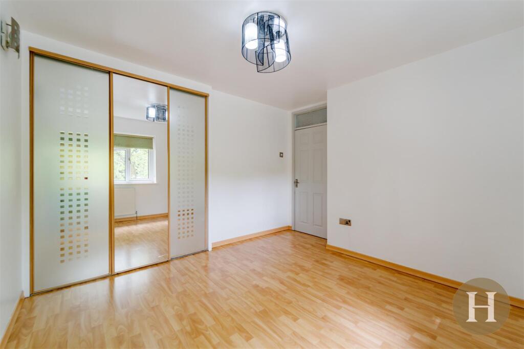 Additional image 22 of Balcaskie Close, Edgbaston, Birmingham, B15