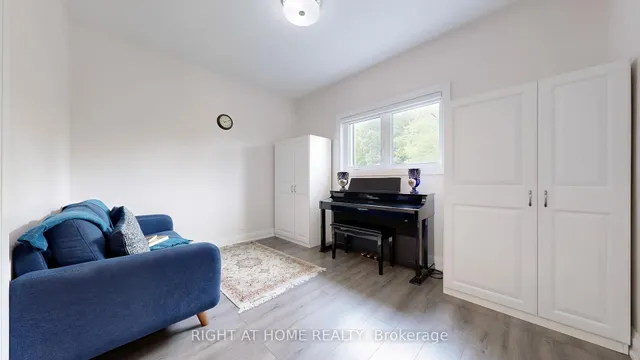 Additional image 29 of 88 Glentworth Rd