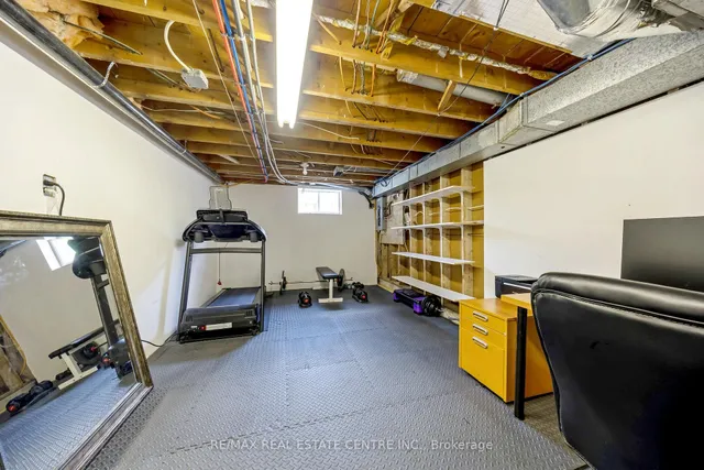 Additional image 15 of 3083 Limestone Rd