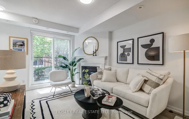 Additional image 9 of 18 Laidlaw St Unit 1018