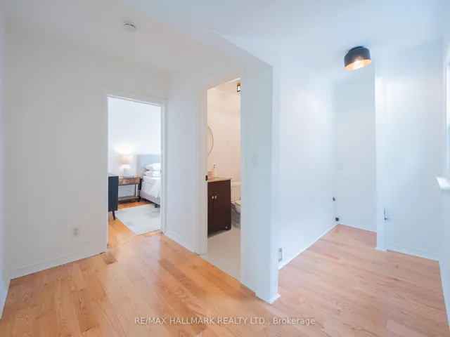 Additional image 22 of 1A Middleton St