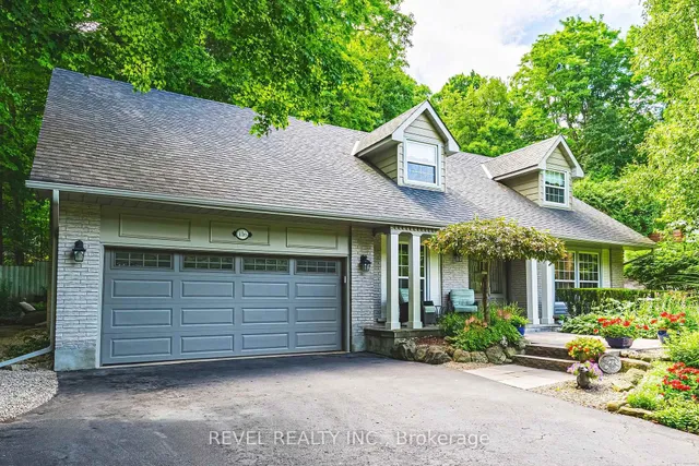 Additional image 2 of 116 Campbell Ave