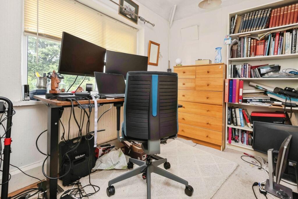 Additional image 9 of Warren Road, Kingstanding, Birmingham, B44