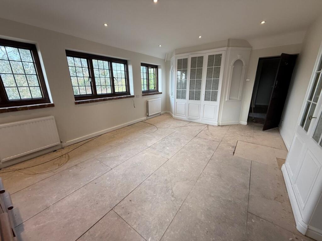 Additional image 26 of Brookmans Avenue, Hatfield