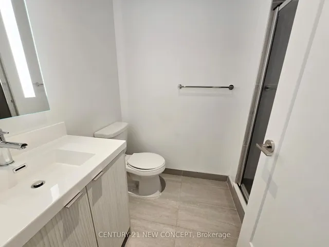 Additional image 18 of 5 Mabelle Ave Unit 1033