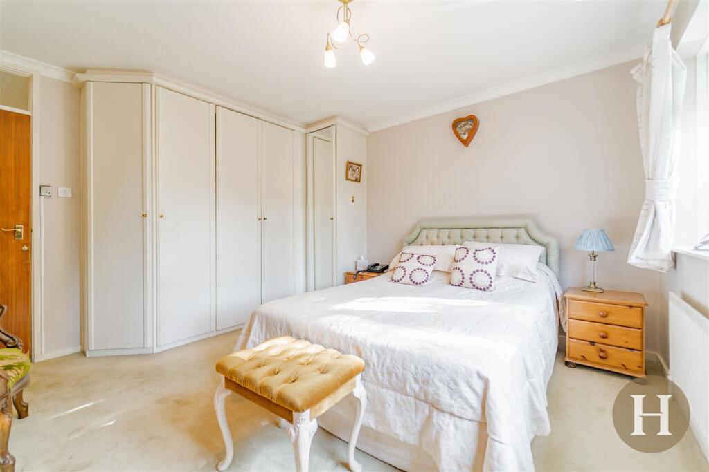 Additional image 18 of Augustus Road, Edgbaston, Birmingham, B15