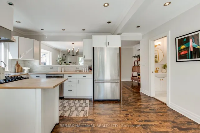 Additional image 10 of 21 Eastwood Ave