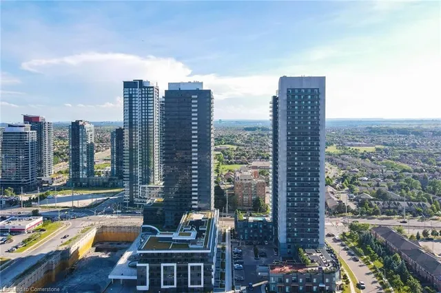 Additional image 6 of 8 Nahani Way Way Unit 2921