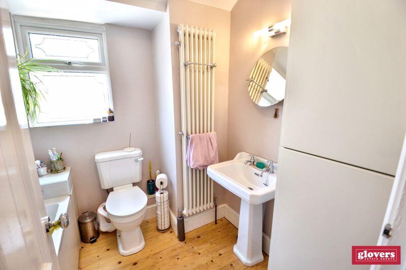 Additional image 20 of Grange Road, Kings Heath, Birmingham, B14