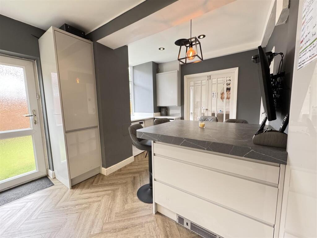 Additional image 10 of Ebley Road, Handsworth Wood, Birmingham