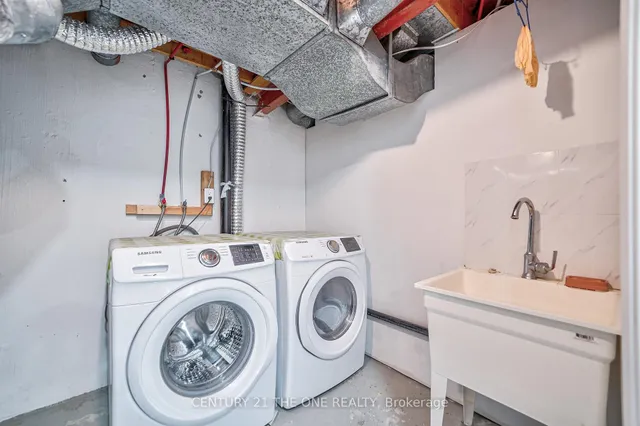 Additional image 35 of 54 Marblemount Cres