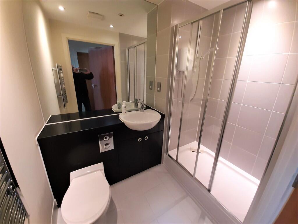 Additional image 5 of 30 Ryland Street, Birmingham