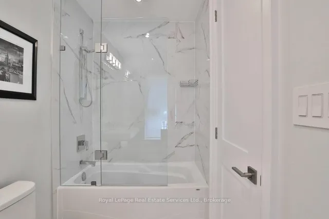 Additional image 30 of 182 Charnwood Dr