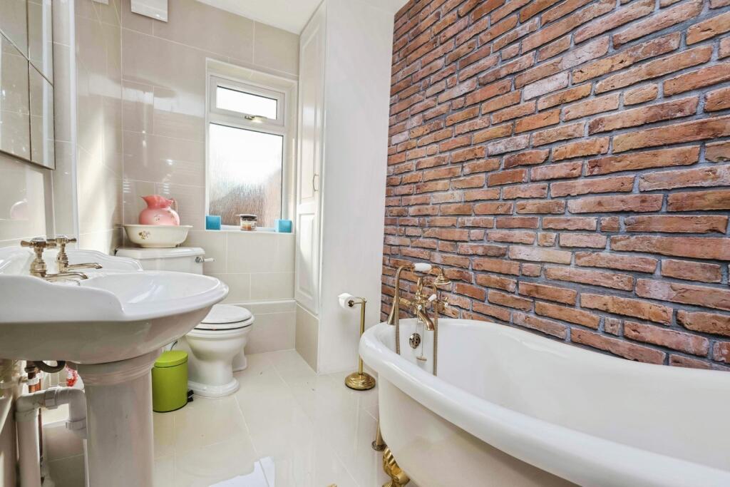 Additional image 9 of Tedbury Crescent, Birmingham, West Midlands, B23