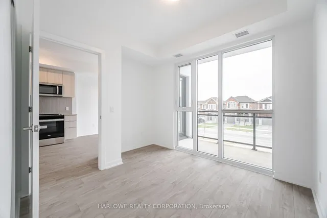 Additional image 16 of 770 Whitlock Ave Unit 203