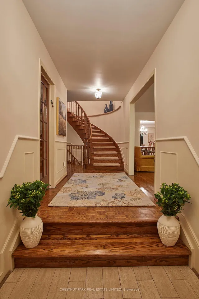 Additional image 6 of 252 Otonabee Ave