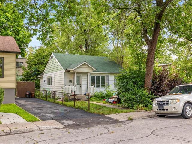 2705 Rue Paul-Pau|Montréal (Mercier/Hochelaga-Maisonneuve), Quebec H1L4L6