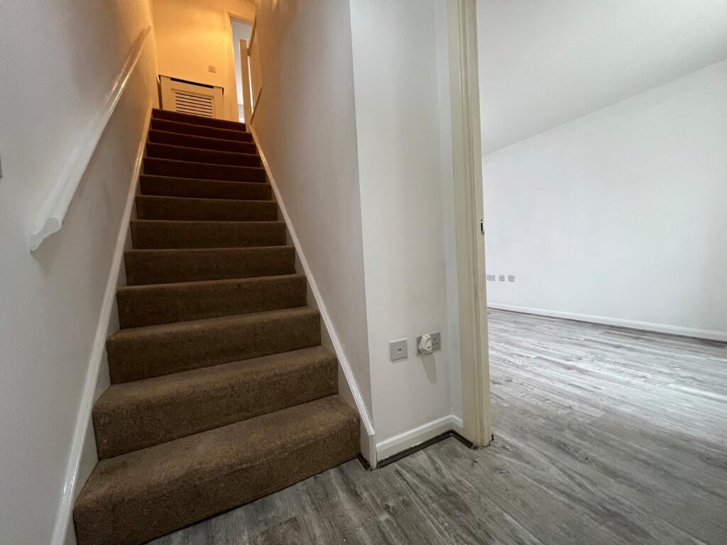 Additional image 17 of Kendrick Grove, Birmingham, West Midlands, B28