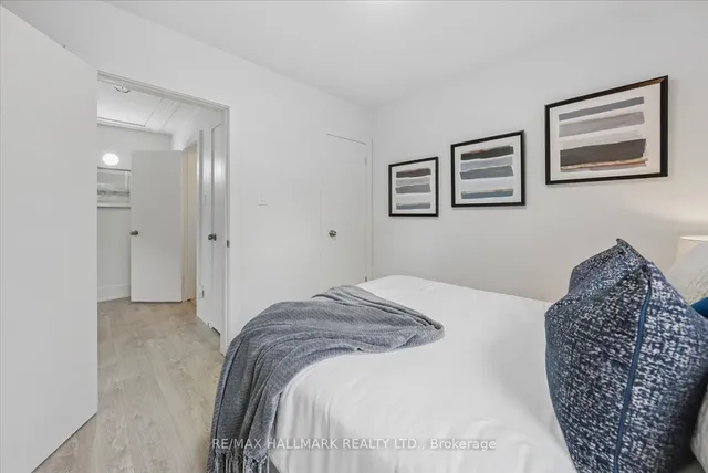 Additional image 24 of 14 Park St