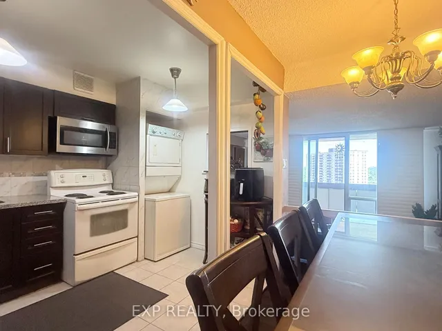 Additional image 9 of 5 San Romano Way Unit 1009