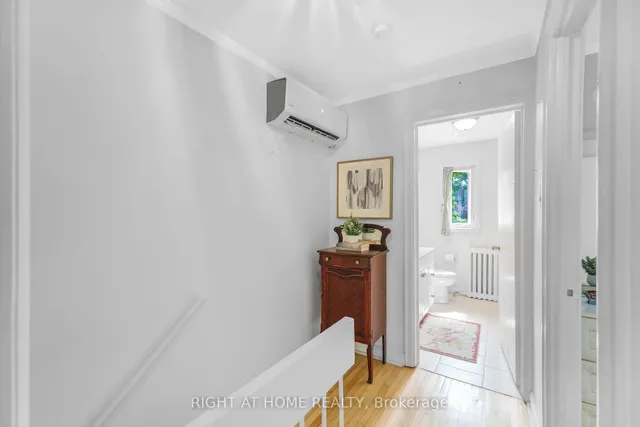 Additional image 9 of 49 Summerhill Gdns