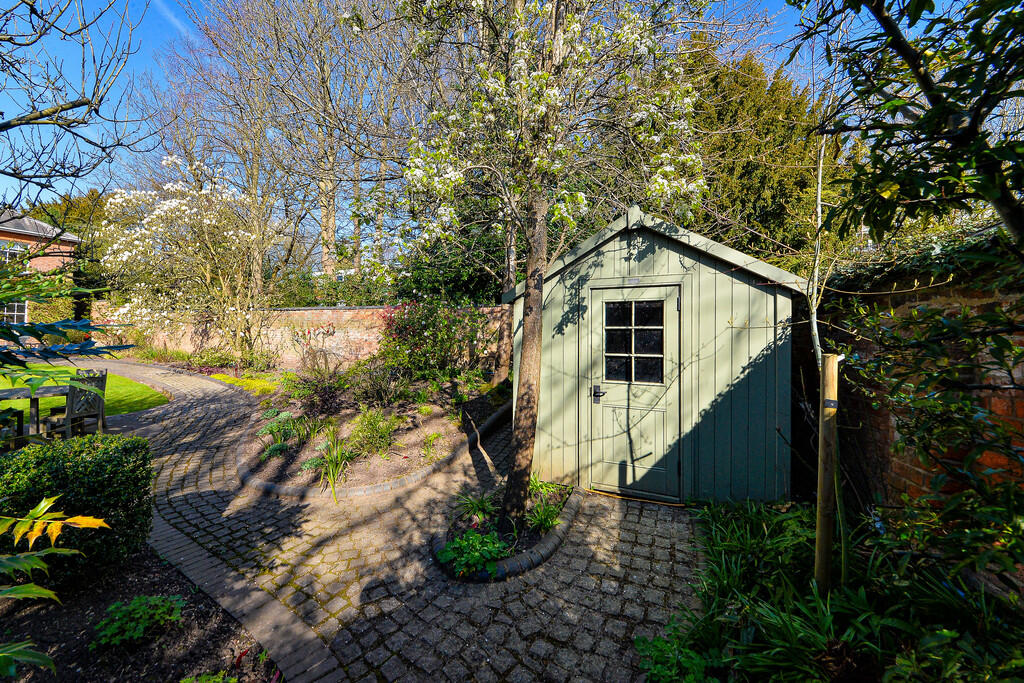 Additional image 26 of Chad Road, Edgbaston