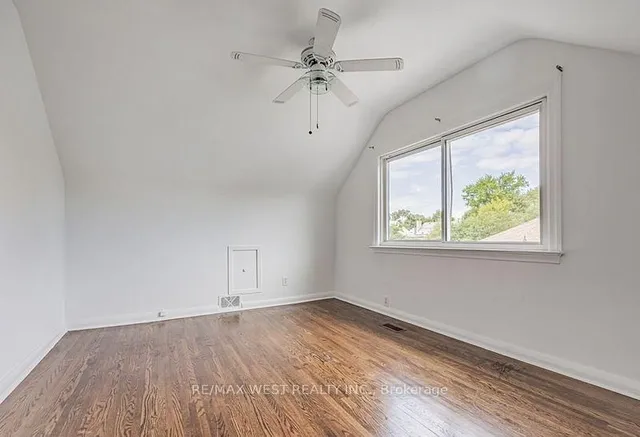 Additional image 26 of 62 Stavely Cres