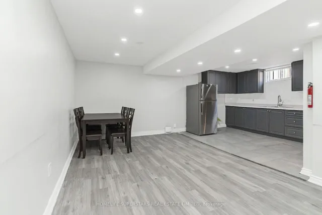 Additional image 30 of 35 Burtonwood Cres