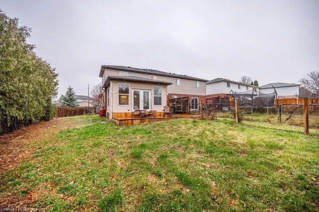 Additional image 35 of 61 Schueller St